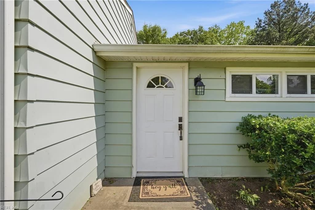 4019 Garwood AVE, PORTSMOUTH VA 23701 - Photo 3