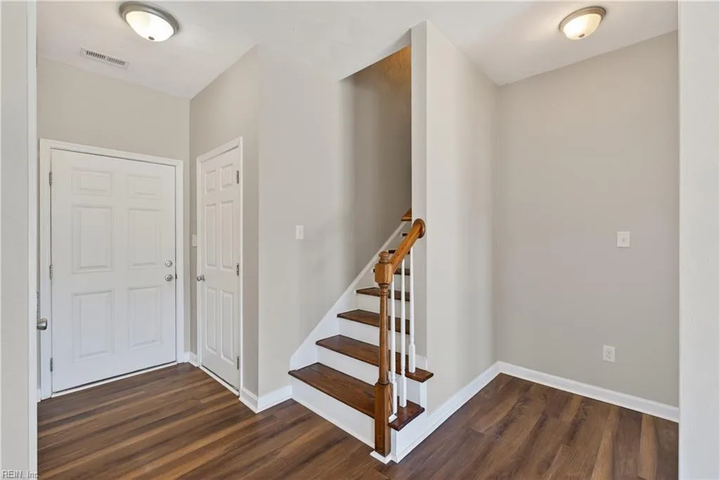 20224 Spring Branch CT, FRANKLIN VA 23851 - Photo 5