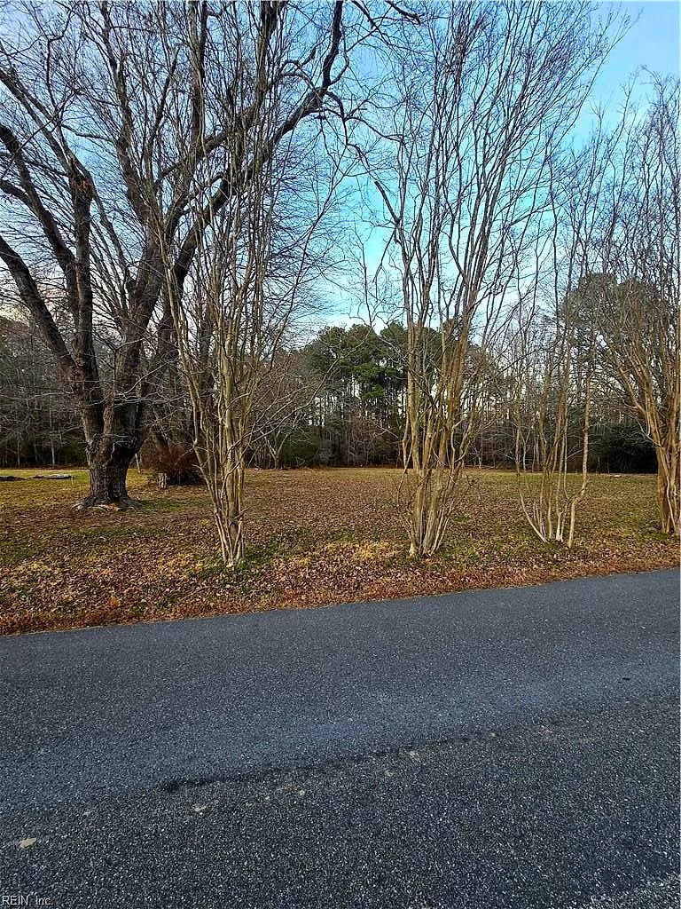 181 Crafford RD, Newport News — Land and Farms