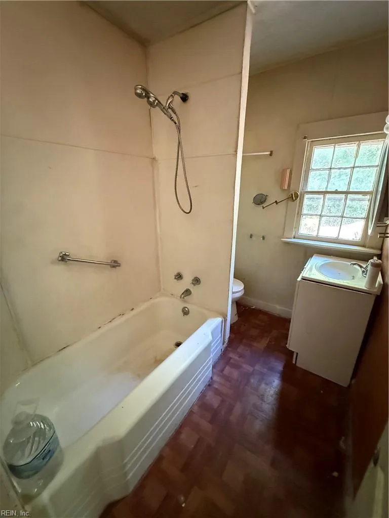 1328 Bolton ST, NORFOLK VA 23504 - Photo 4