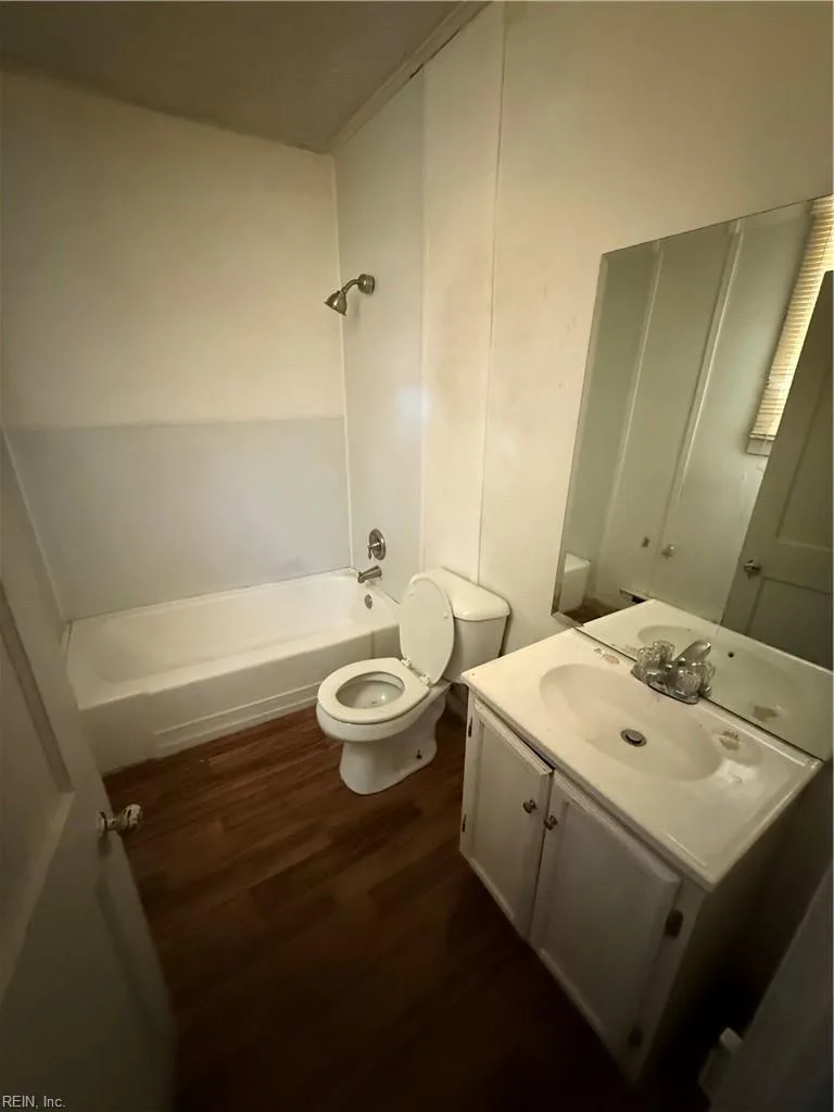 1328 Bolton ST, NORFOLK VA 23504 - Photo 5