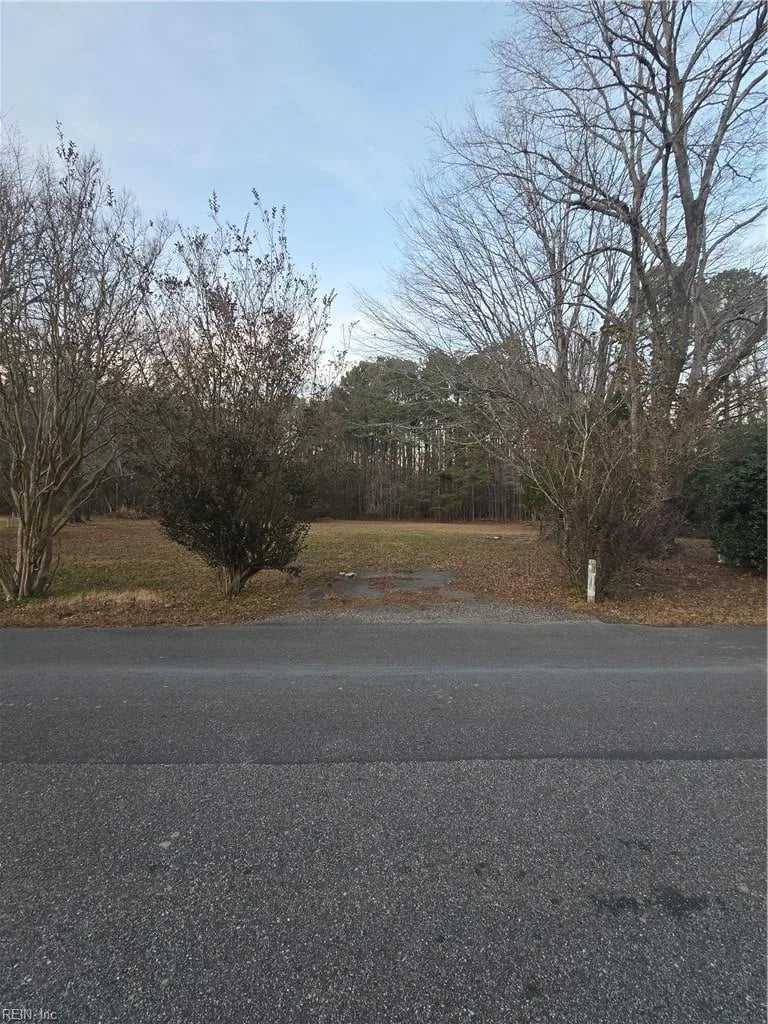 185 Crafford RD, Newport News — Land and Farms