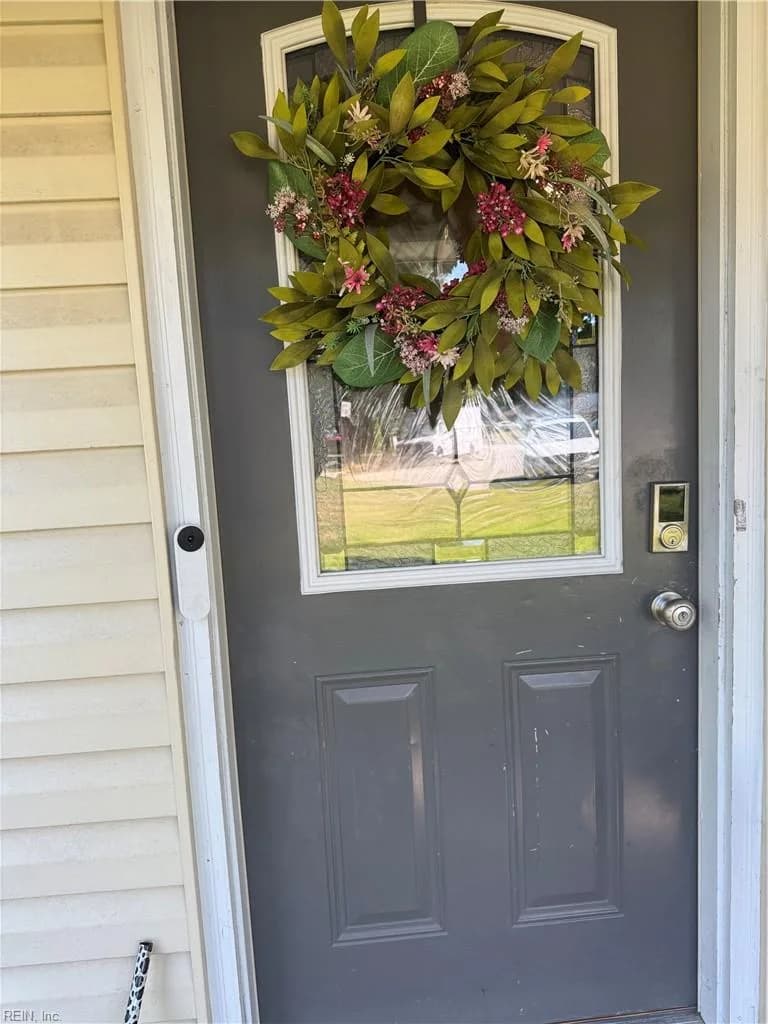 17 Cottage LN, NEWPORTNEWS VA 23603 - Photo 4