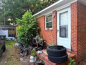 1252 Norview AVE, Norfolk — Multi Family Residential, 1,423 sqft