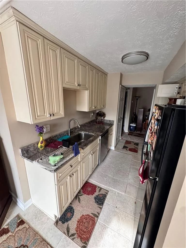 1503 Largo RD #303, RICHMOND VA 23238 - Main photo