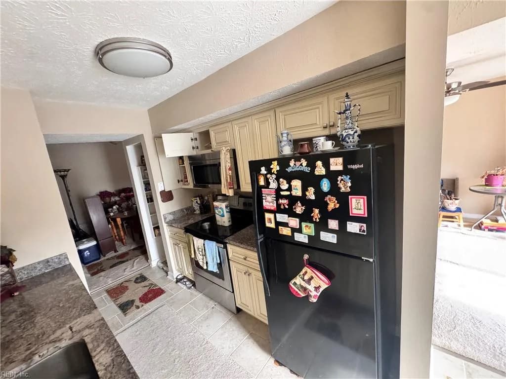 1503 Largo RD #303, RICHMOND VA 23238 - Photo 3