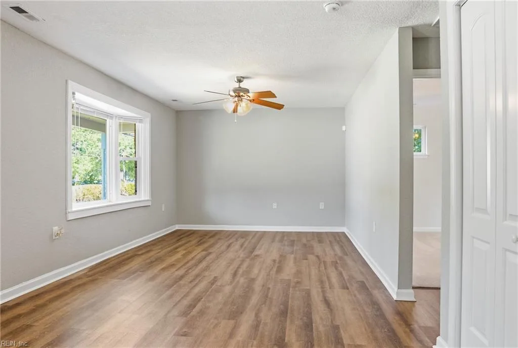 1349 Great Bridge BLVD, CHESAPEAKE VA 23320 - Photo 5