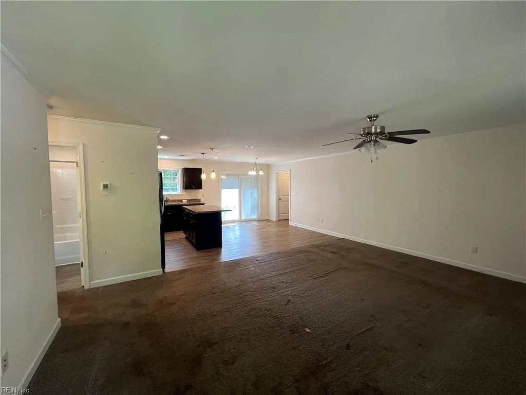 24101 Ridley RD, COURTLAND VA 23837 - Photo 4