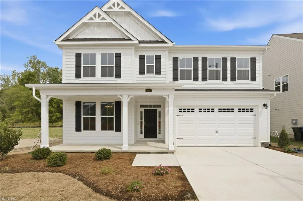2024 Canvasback DR, SUFFOLK VA 23435 - Photo 3