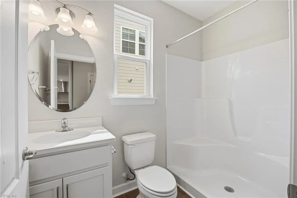 2024 Canvasback DR, SUFFOLK VA 23435 - Photo 4