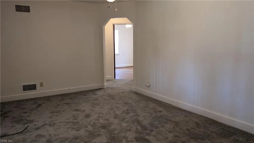 3717 Scott ST, PORTSMOUTH VA 23707 - Photo 3