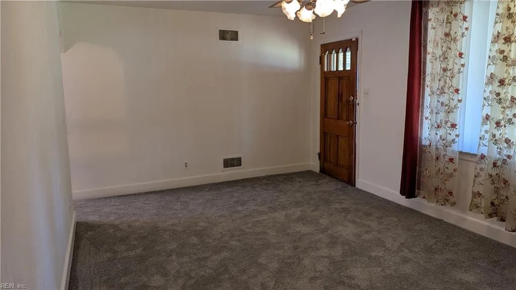 3717 Scott ST, PORTSMOUTH VA 23707 - Photo 4