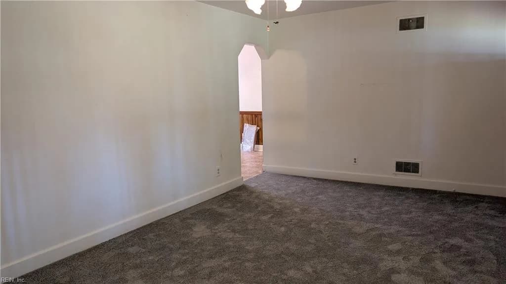 3717 Scott ST, PORTSMOUTH VA 23707 - Photo 5