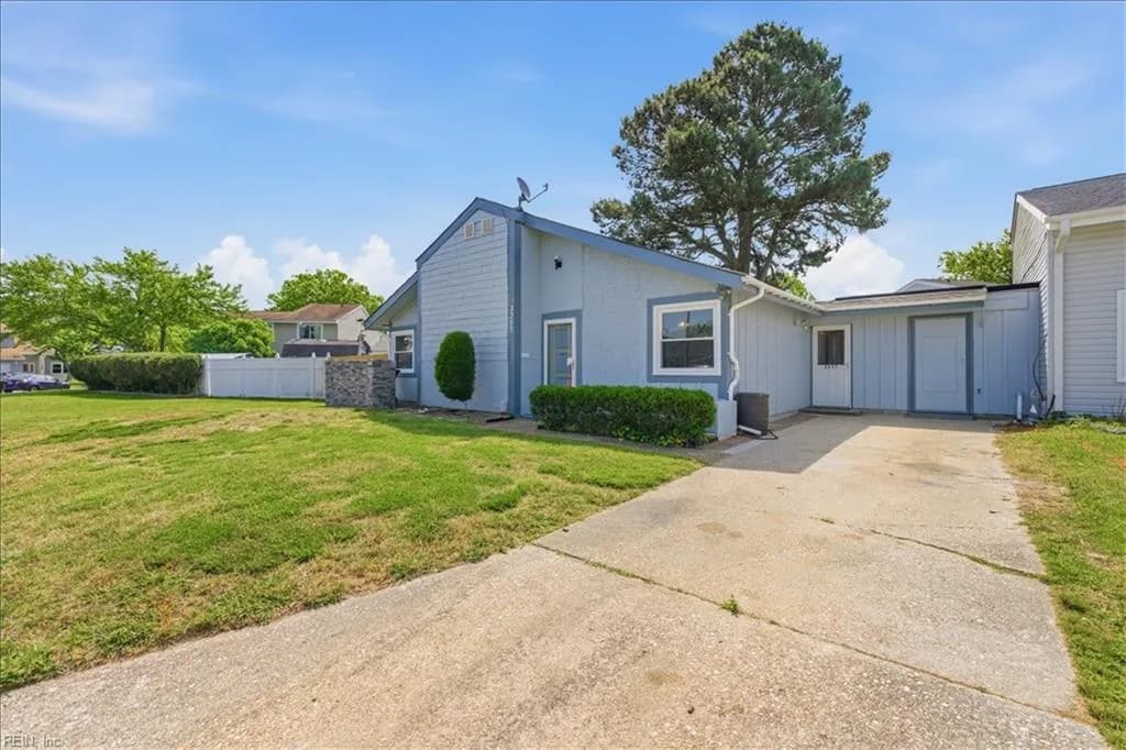 3257 Sugar Creek DR, VIRGINIABEACH VA 23452 - Photo 4