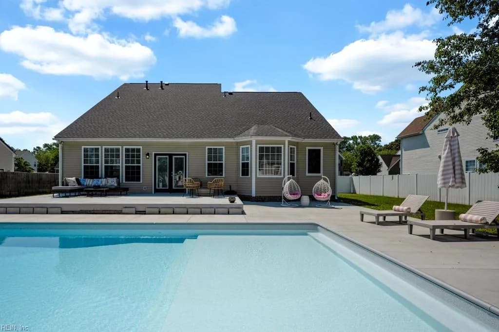 3508 Old Grandad LN, CHESAPEAKE VA 23323 - Photo 4