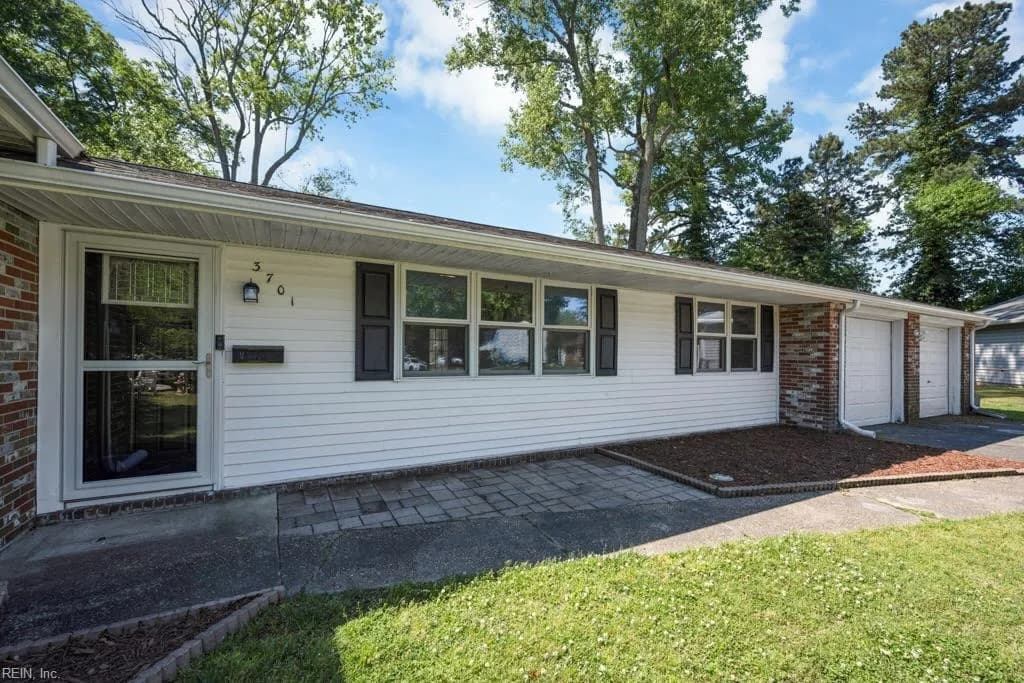 3701 Gresham CT, VIRGINIABEACH VA 23452 - Photo 3