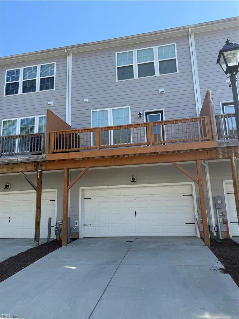 605 Petunia PL, NEWPORTNEWS VA 23602 - Photo 3