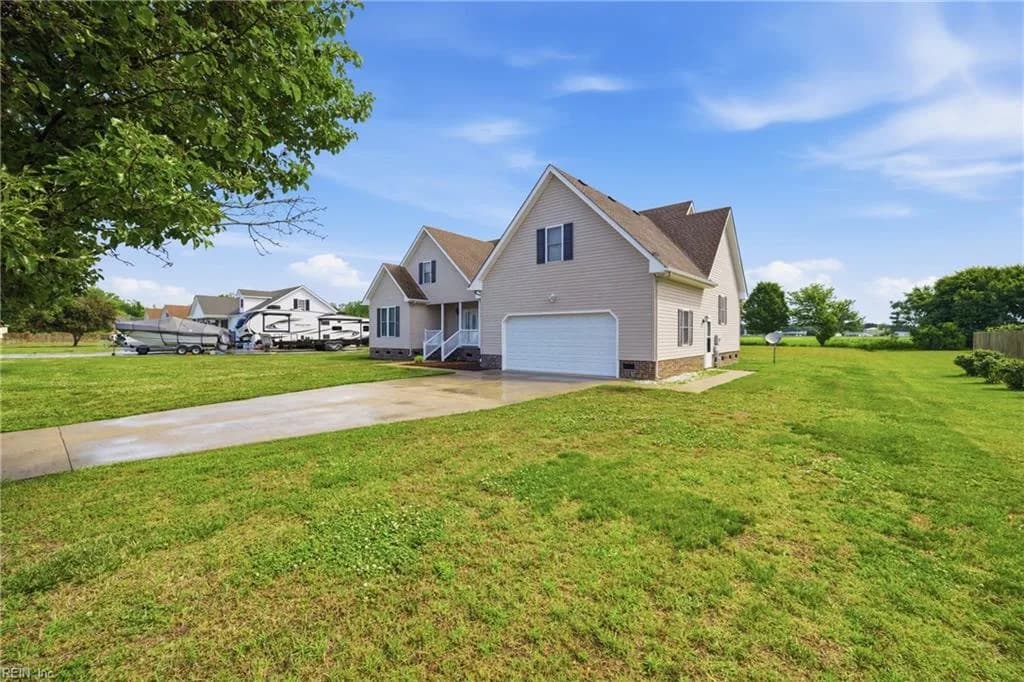 120 Becca DR, ELIZABETHCITY NC 27909 - Photo 5
