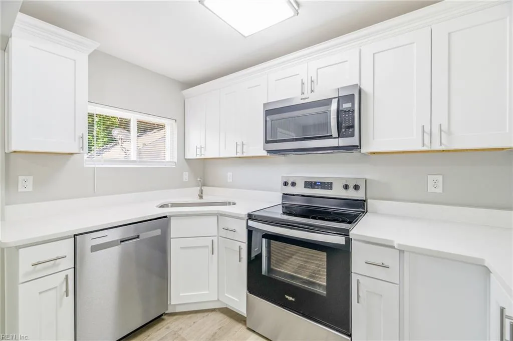 3405 Scott ST, PORTSMOUTH VA 23707 - Main photo