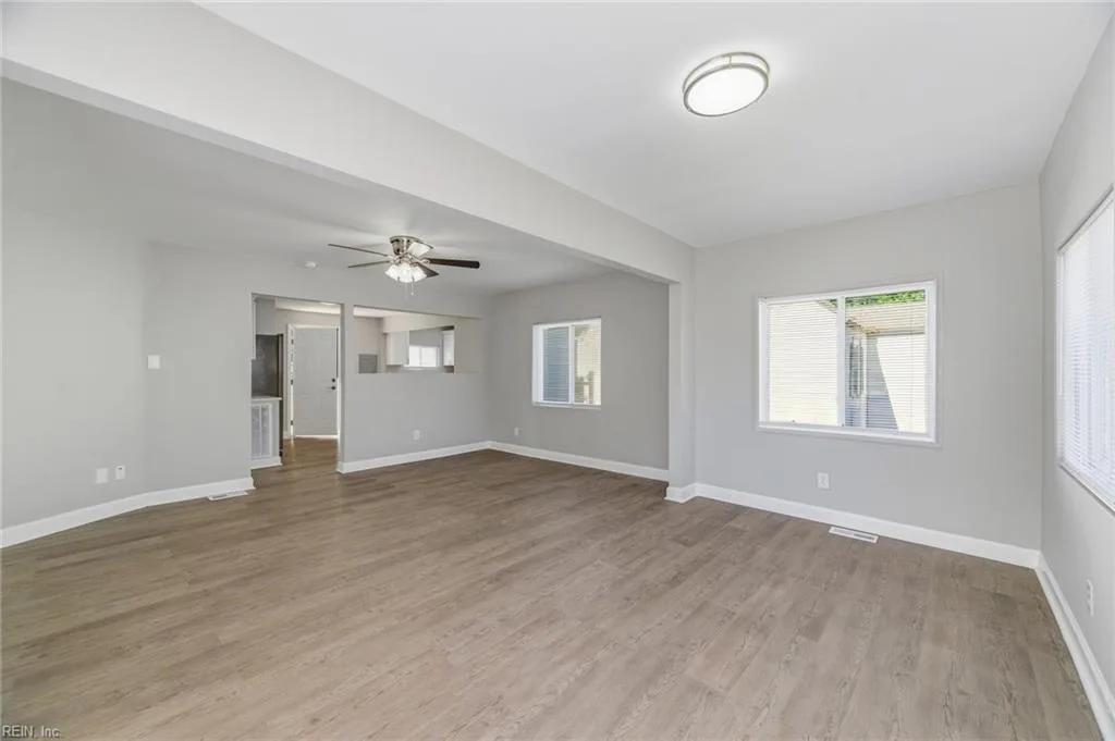 3405 Scott ST, PORTSMOUTH VA 23707 - Photo 3