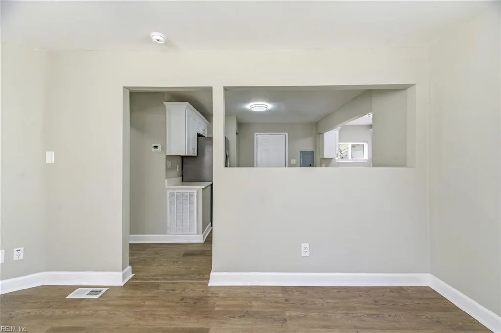 3405 Scott ST, PORTSMOUTH VA 23707 - Photo 4