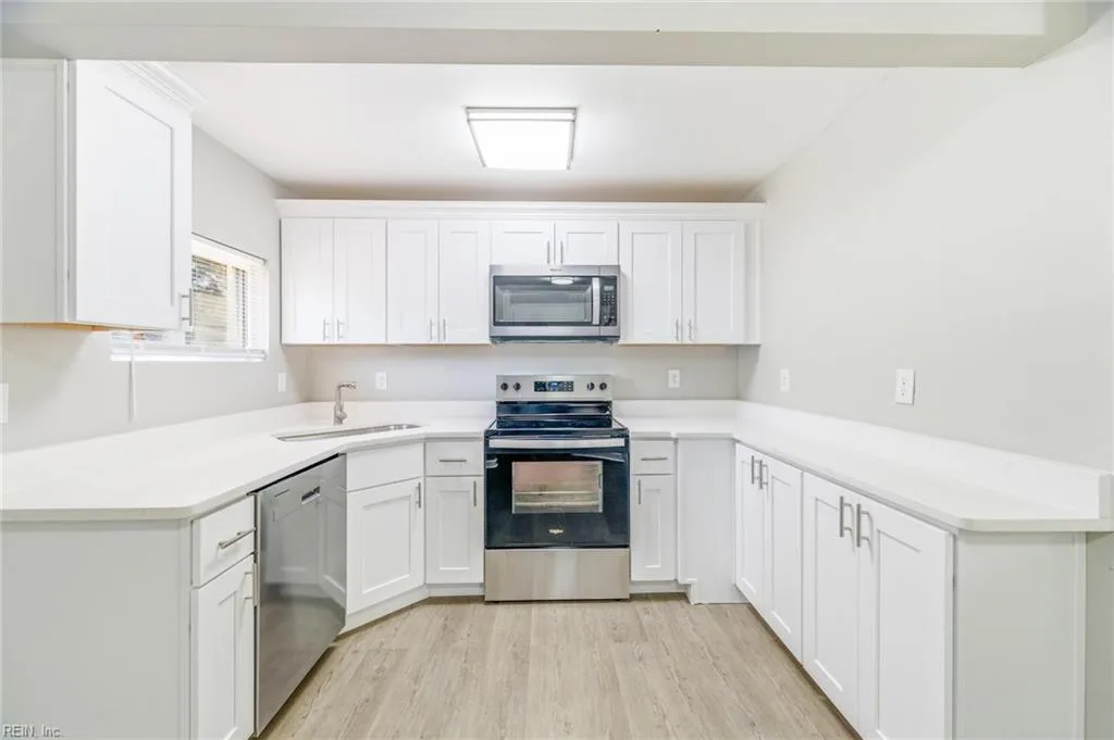 3405 Scott ST, PORTSMOUTH VA 23707 - Photo 5