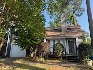 1161 Treefern DR, VIRGINIABEACH VA 23451 - Photo 4