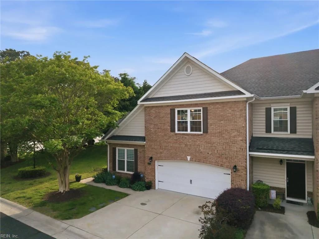 409 Fieldstone Glen Way WAY, VIRGINIABEACH VA 23454 - Photo 3