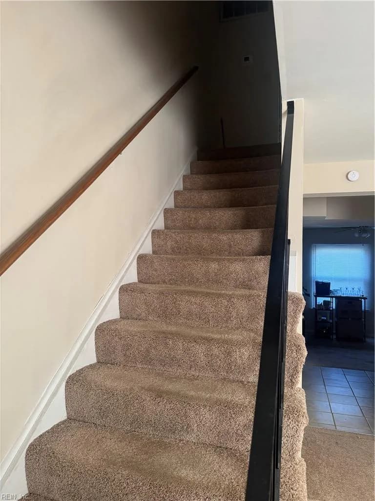 4512 Greenwood DR, PORTSMOUTH VA 23701 - Photo 3