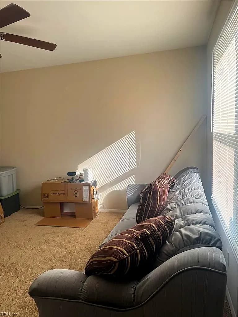 4512 Greenwood DR, PORTSMOUTH VA 23701 - Photo 4