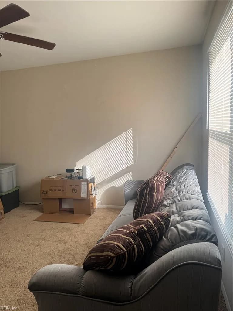 4512 Greenwood DR, PORTSMOUTH VA 23701 - Photo 4
