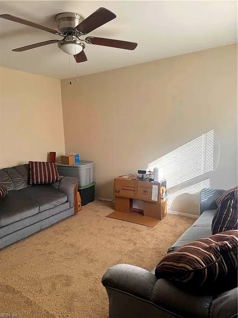 4512 Greenwood DR, PORTSMOUTH VA 23701 - Photo 5