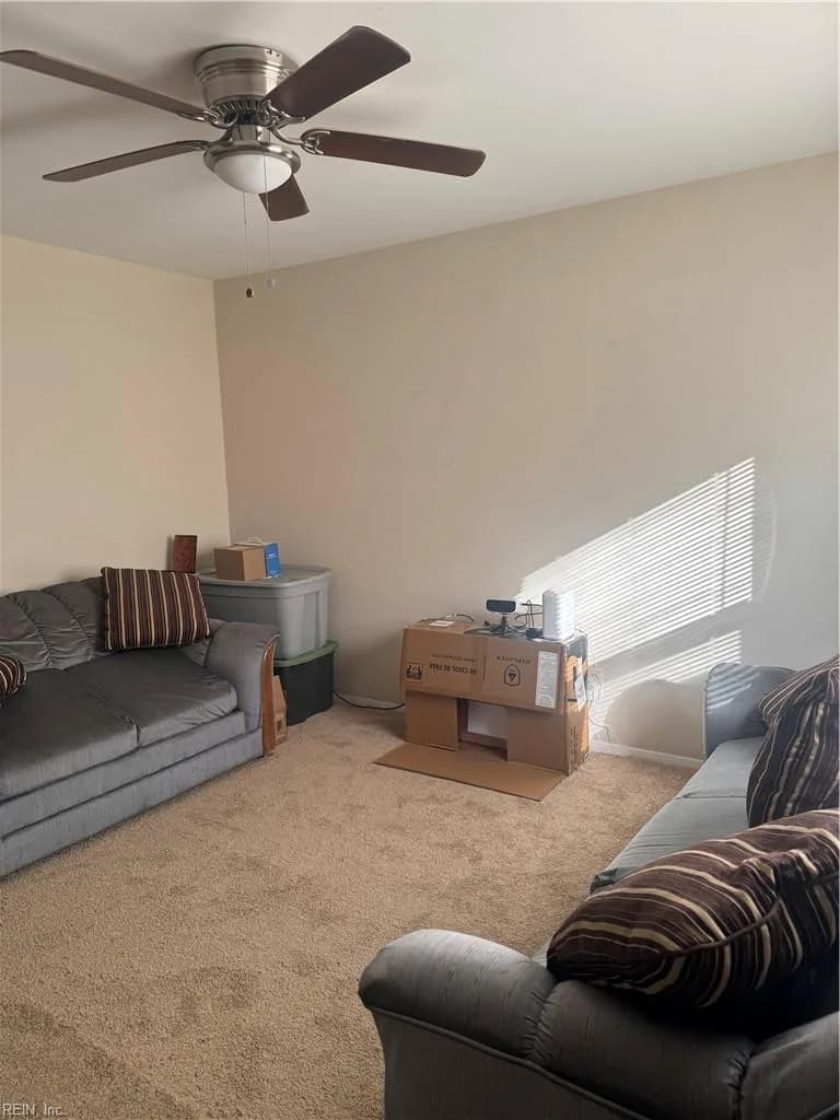4512 Greenwood DR, PORTSMOUTH VA 23701 - Photo 5