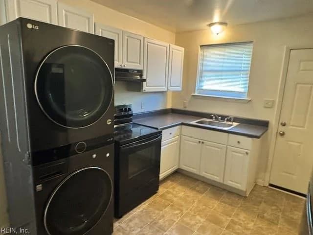 2016 Pond LN, CHESAPEAKE VA 23324 - Photo 3