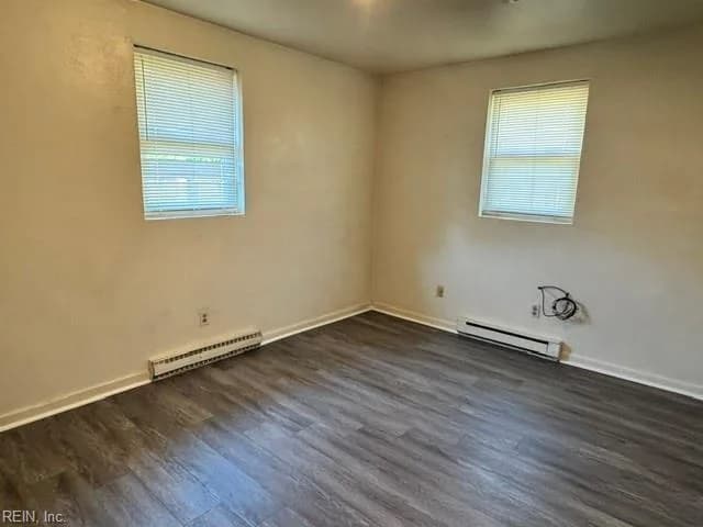 2016 Pond LN, CHESAPEAKE VA 23324 - Photo 5