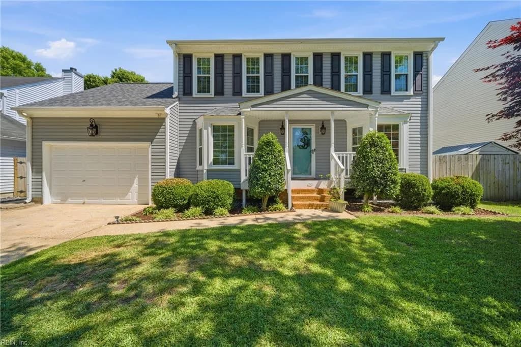 4305 Derby Wharf DR, VIRGINIABEACH VA 23456 - Photo 3