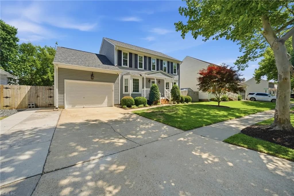 4305 Derby Wharf DR, VIRGINIABEACH VA 23456 - Photo 4