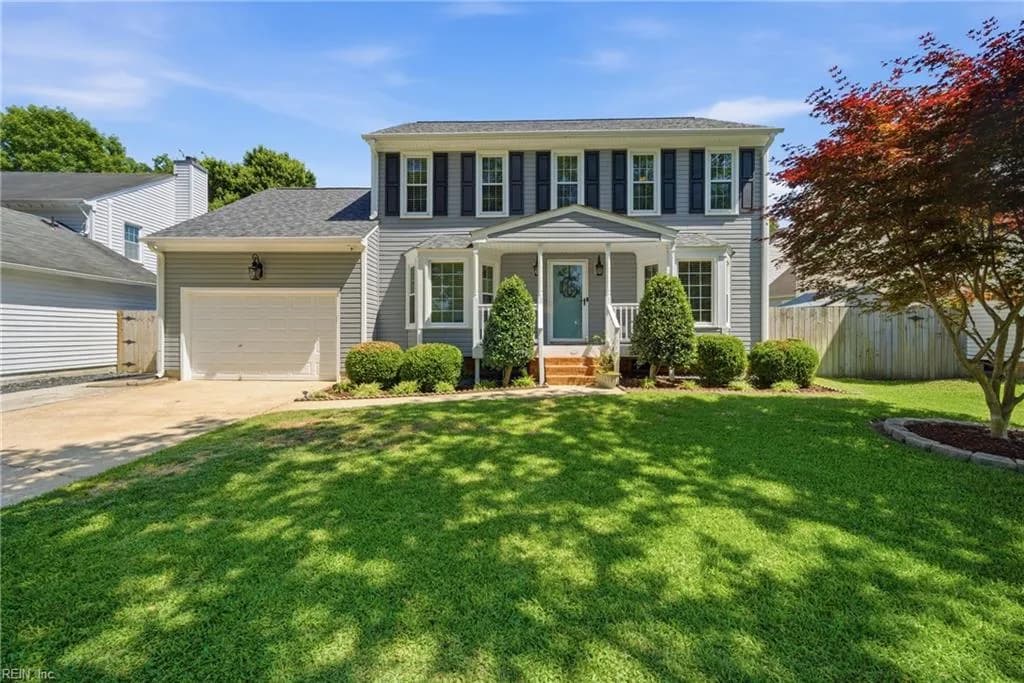 4305 Derby Wharf DR, VIRGINIABEACH VA 23456 - Photo 5