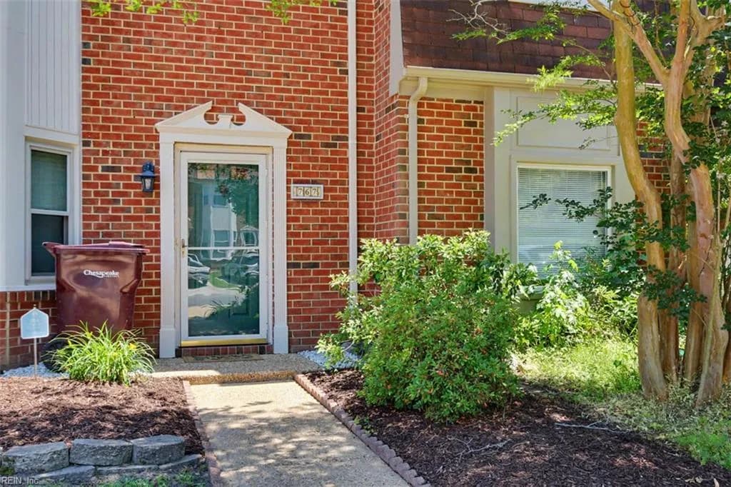 767 Creekside CRES, CHESAPEAKE VA 23320 - Photo 5