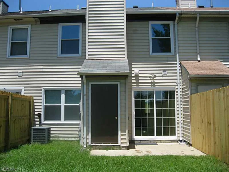 1355 Battleford DR, VIRGINIABEACH VA 23464 - Photo 4