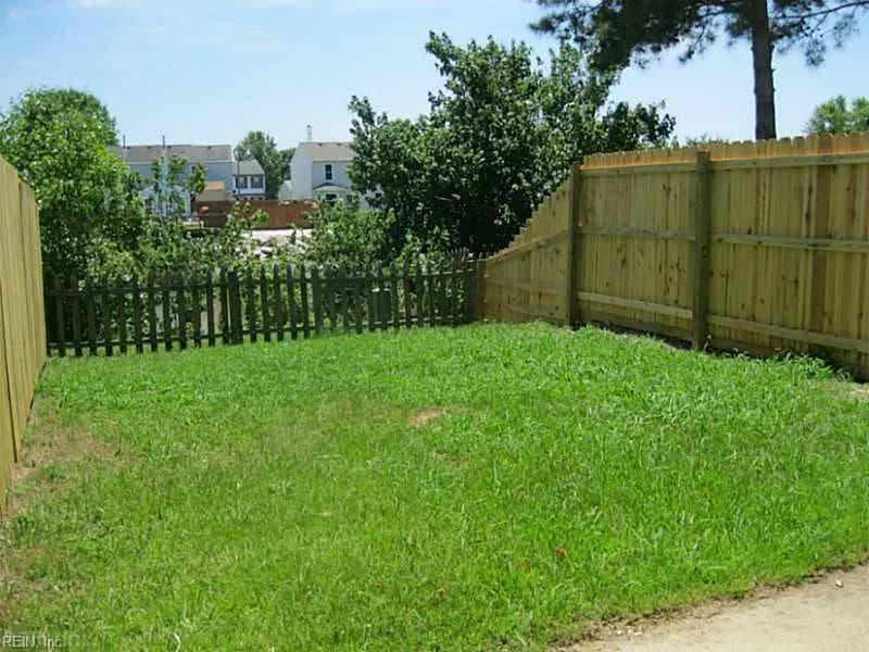 1355 Battleford DR, VIRGINIABEACH VA 23464 - Photo 5