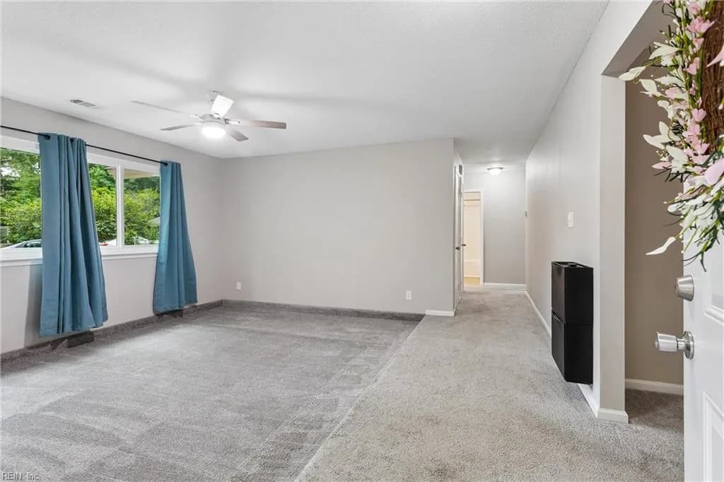 530 Cambertree WAY, NEWPORTNEWS VA 23608 - Photo 3