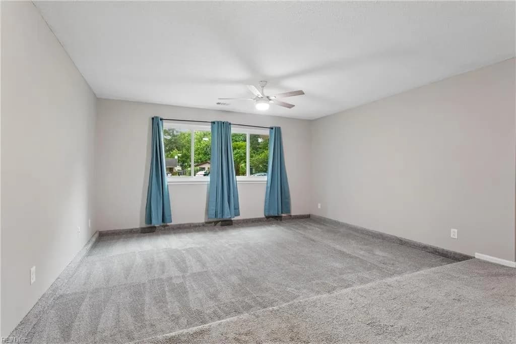 530 Cambertree WAY, NEWPORTNEWS VA 23608 - Photo 4