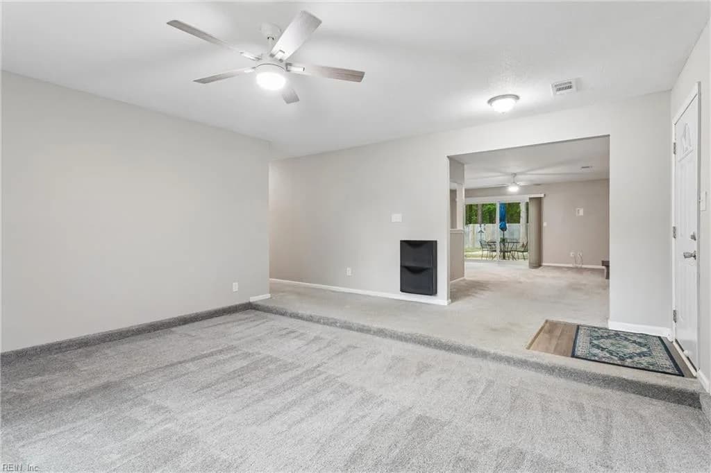 530 Cambertree WAY, NEWPORTNEWS VA 23608 - Photo 5