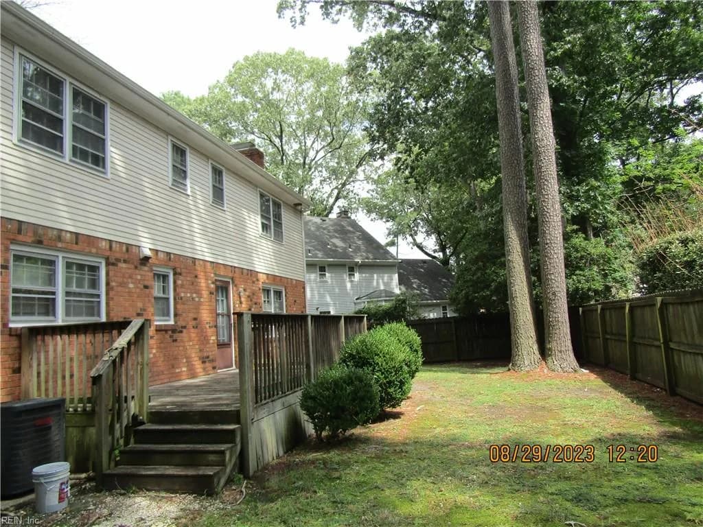 948 Timberlake DR, VIRGINIABEACH VA 23464 - Photo 5