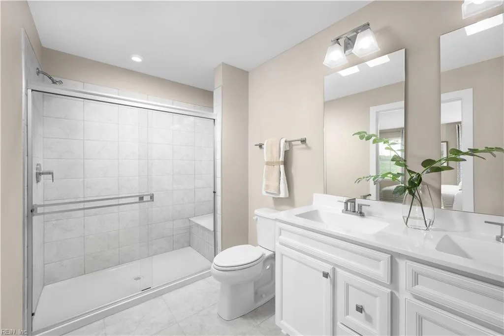 5027 Santoro RD, TOANO VA 23168 - Photo 3