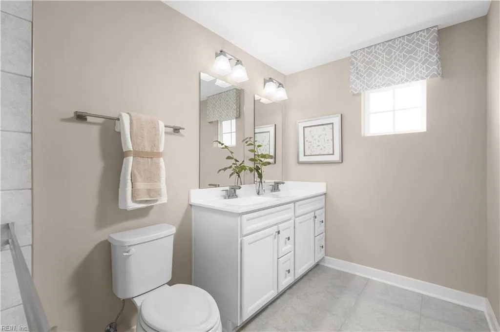 5027 Santoro RD, TOANO VA 23168 - Photo 5