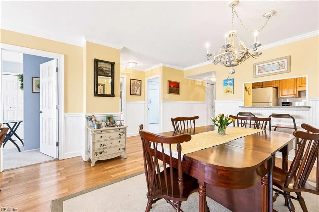 2830 Shore DR #308, VIRGINIABEACH VA 23451 - Photo 5