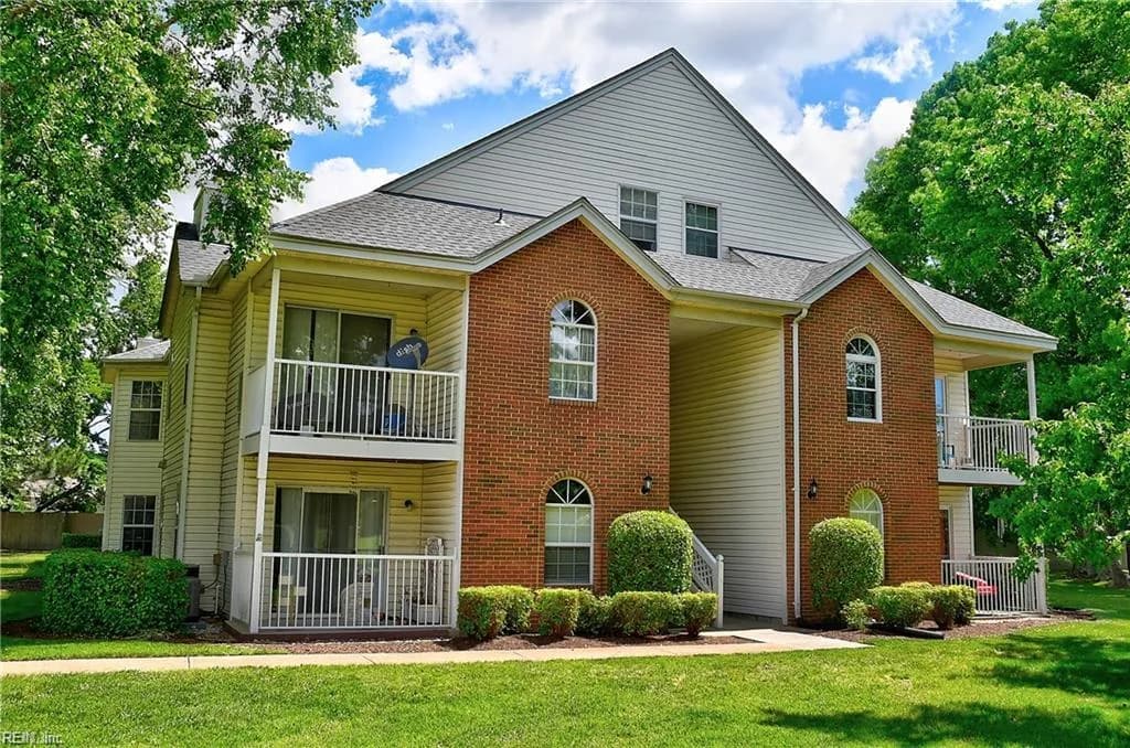 1311 Ivywood RD, VIRGINIABEACH VA 23453 - Photo 4