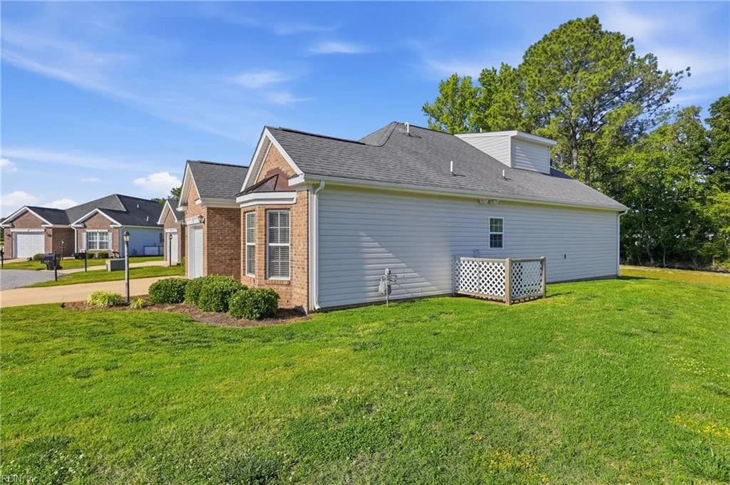 113 Brant CT, ELIZABETHCITY NC 27909 - Photo 3